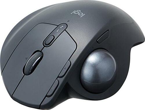 ロジクール「MX ERGO」