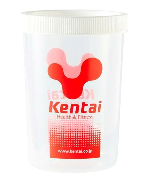 Kentai:Kentaiシェイカー:プロテインシェイカー