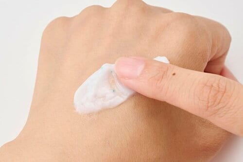 使用感 ヘアマスクおすすめ イメージ
