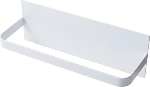 ニトリ「マグネット収納 バスブーツホルダー FLAT」 イメージ