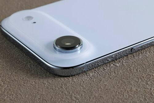 ④使い勝手 新型iPhoneおすすめ イメージ2