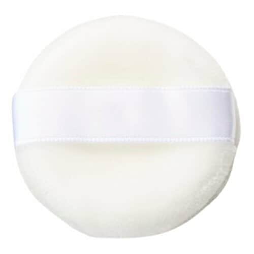 メンズ向けフェイスパウダーおすすめ mitsuhada スキンケアパウダー イメージ3