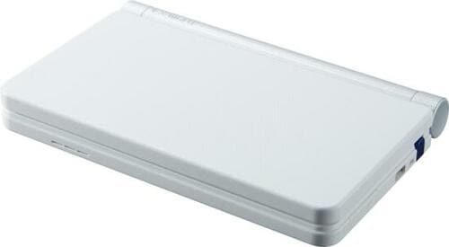 カシオ:EX-word:XD-SX9800