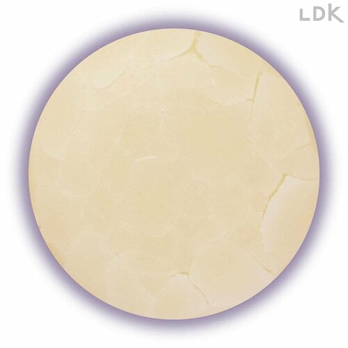 保湿力：✕ ハンドクリームおすすめ イメージ
