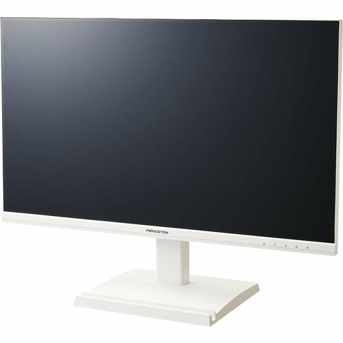 安いPCモニターおすすめ プリンストン PTF-B271W イメージ