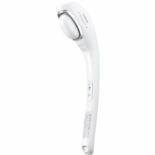 3位: 振動が広がる THRIVE「MD-8303」 イメージ