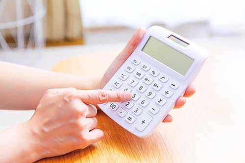 テスト4:コスパ メンズシートマスクおすすめ イメージ