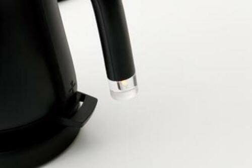 実用面とスタイルを両立!BALMUDA「The Pot」 イメージ6