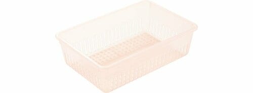 玄関のその棚、物置状態になっていませんか? イメージ2