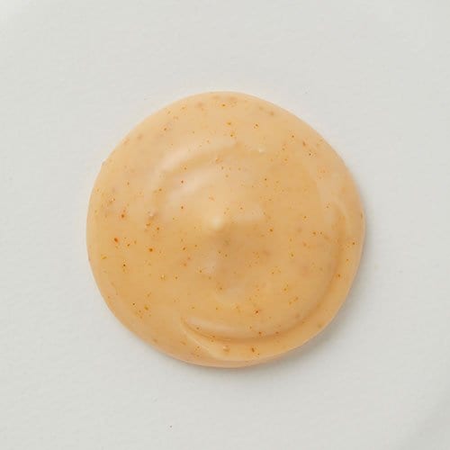 フレーバーマヨネーズおすすめ ふくや 味のめんたいマヨ イメージ3