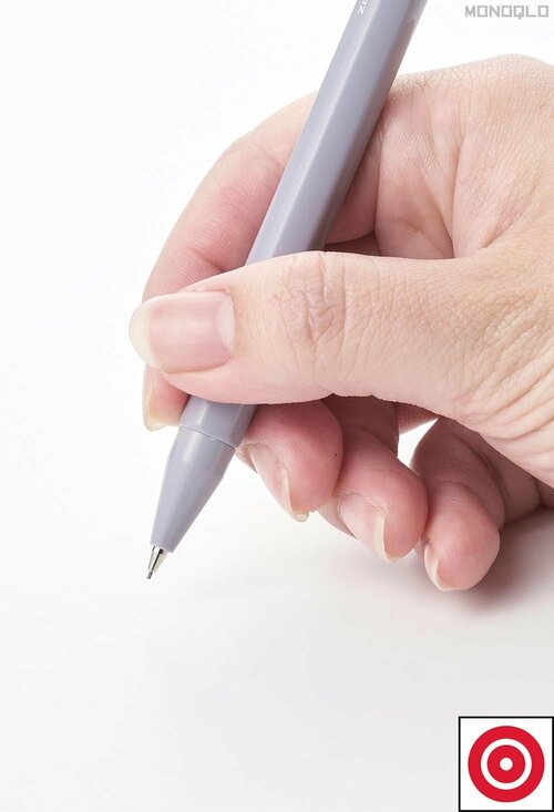 きれいな線が続けて書ける シャーペンおすすめ イメージ