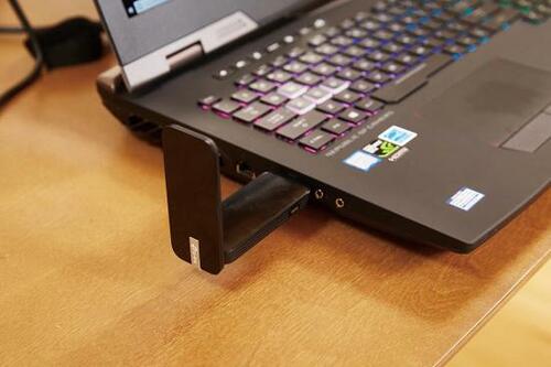 アップロードなら2.6倍も高速化します。 イメージ