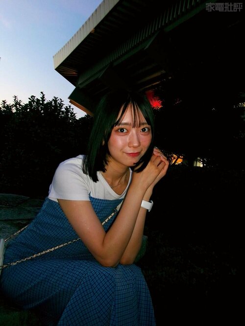 まとめ:平成レトロな写真が撮れる2万円台コンデジ! コンパクトデジタルカメラおすすめ イメージ