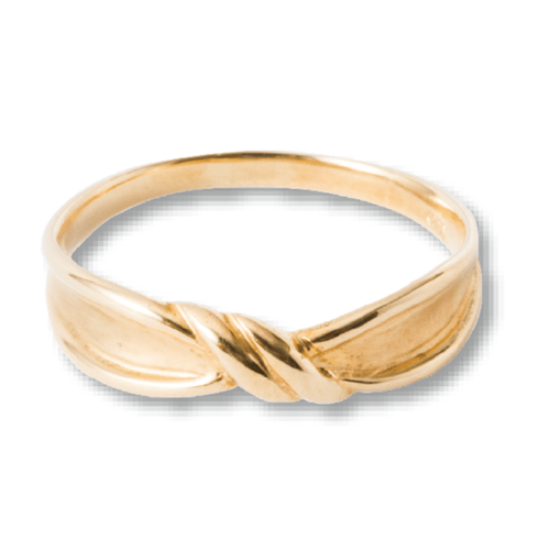 シルバーアクセサリーおすすめ イメージ