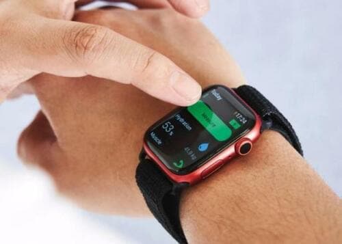 【good】少しうるさいけれど、計測は簡単でした イメージ