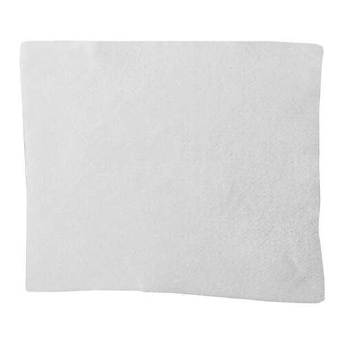 朝マスクおすすめ ワフードメイド 発酵酒粕マスク グロー 部分用 イメージ2