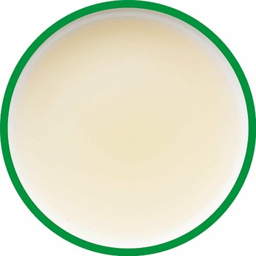 調味酢おすすめ オタフク 南蛮漬の酢 イメージ2