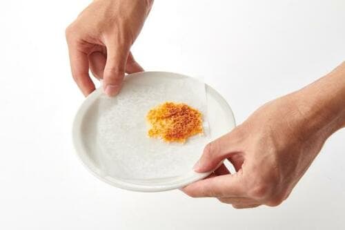 最強のクッキングシートを探すため料理のプロと徹底検証を行いました クッキングシートおすすめ イメージ