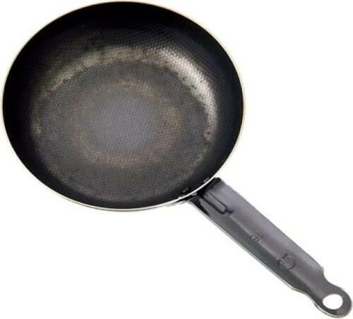 C評価: 熱が急激に上がる遠藤商事 イメージ