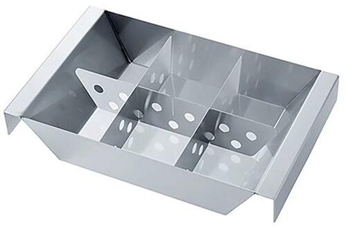 新越ワークス:ユニフレーム UFおでん鍋 665749:調理器具