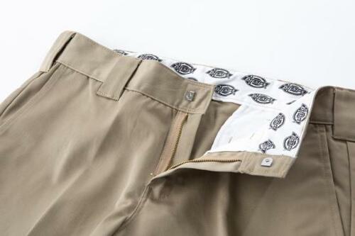 ポイント2：こまかな所もタフで丁寧なつくり イメージ