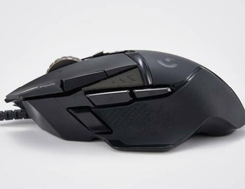 ベストな理由：重量をカスタマイズできる！ イメージ2
