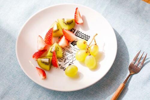 セリアは108円で驚きのクオリティまとめ買いにオススメです！ イメージ