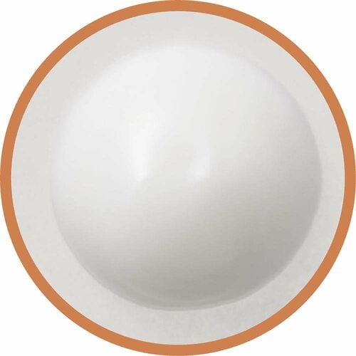 子ども用日焼け止めおすすめ ママ&キッズ UVライトベール イメージ2