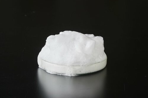 ▼泡立ち ボディタオルおすすめ イメージ
