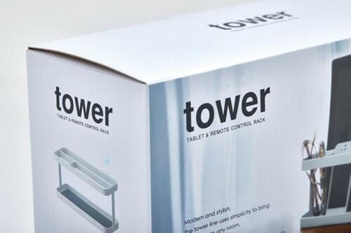 4:tower