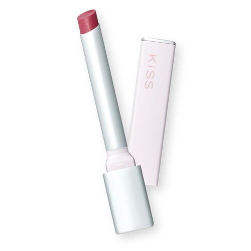 青みピンクリップおすすめ キス リップアロー グロウ/05 イメージ