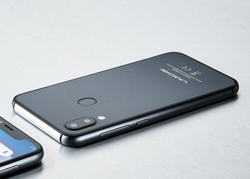 このスマホ、コスパの高さが「規格外」です イメージ3