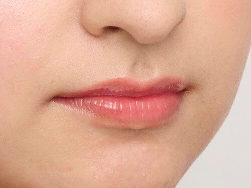 若い世代も大人にも！ 韓国リップで誰でも旬顔に 韓国リップおすすめ イメージ