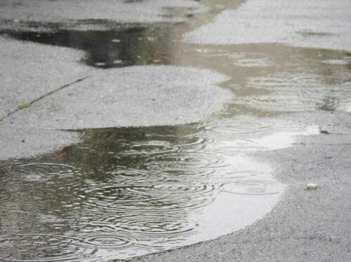 2:滑りを防止してグリップ力を高めてくれる