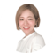 ヘアメイク 新里沙智子 氏のプロフィール画像