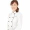 パティシエ 小島和美 氏のプロフィール画像
