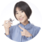 モデラー・ライター オオゴシトモエ 氏のプロフィール画像