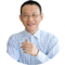 金森重樹 氏