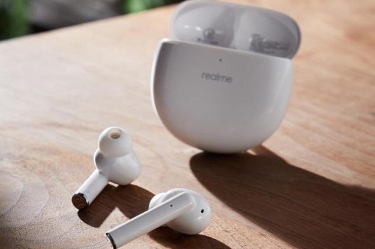 格安最新ノイキャンイヤホンのおすすめ3選！ プロが7製品の検証で発見