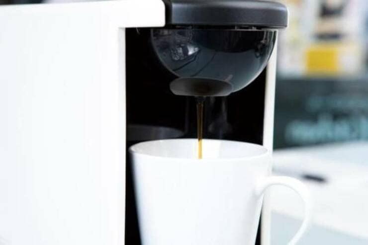 ワンプッシュでコーヒーも抹茶も！家族よろこぶカプセル式のおすすめはUCCでした