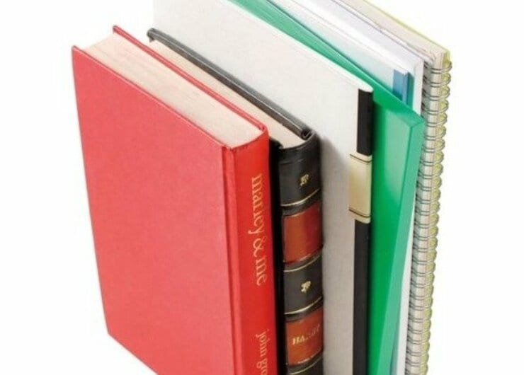 楽しい＆面白い！ 自由な使い方ができる“新作アイデア文房具”3選｜『MONOQLO』が紹介