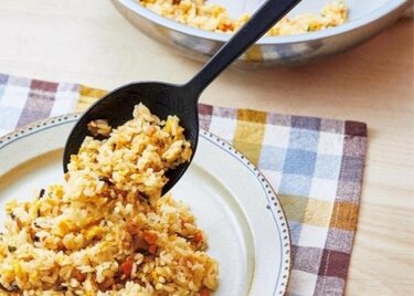 マルチに使える調理スプーンおすすめ6選 Ldk が無印 ニトリなどを徹底比較 360life サンロクマル