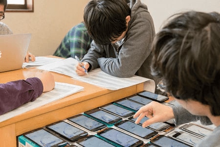 『家電批評』で今年一番売れたモノは!? 家電批評で売れたものおすすめ イメージ2