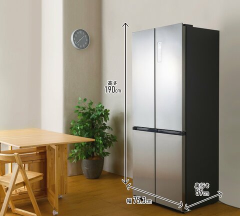 2026年】ニトリ家電のおすすめランキング9選。冷蔵庫や掃除機、電子