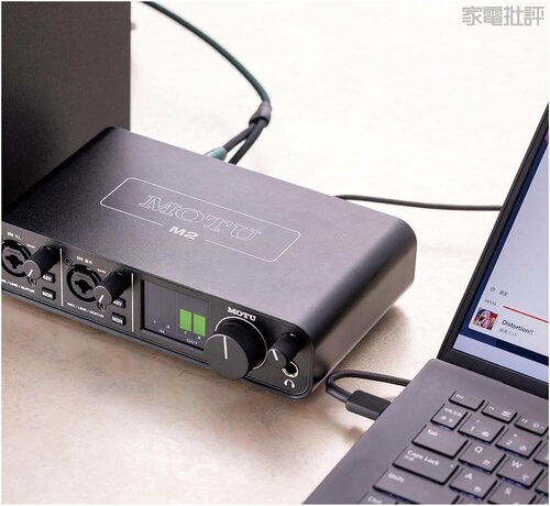 DACの性能でも音質は変化する PCスピーカーおすすめ イメージ