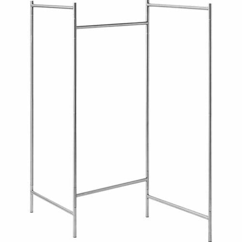 パネル型物干しのおすすめおすすめ 天馬 ポーリッシュ インテリア物干しパネル S PSI-02 イメージ1