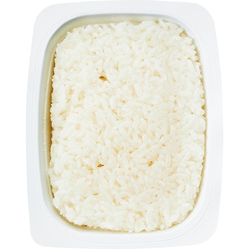 大盛りパックご飯おすすめ ファミリーマート 国内産コシヒカリ 大盛りごはん イメージ2
