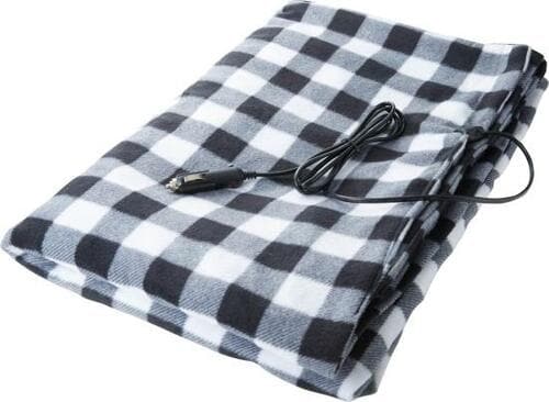 4位: 温まるまでに時間がかかり 温度ムラも多かった「TTMOW」 イメージ