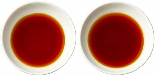選び方2:容量とボトル 醤油おすすめ イメージ