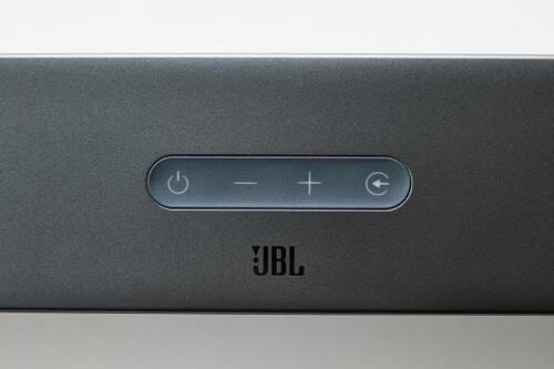 JBL「Bar 2.0 All-in-One」2